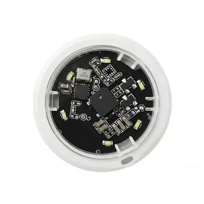 Apple AirTag child and pet tracker with GPS locator - 12