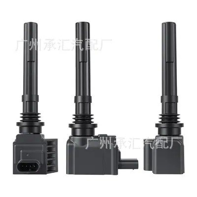 3705010-NE01 Zündspule für Changan Oshan X5 X7 Z6 iDD