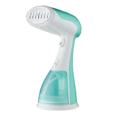 Handheld steam iron, EU and US standard, large steam capacity
