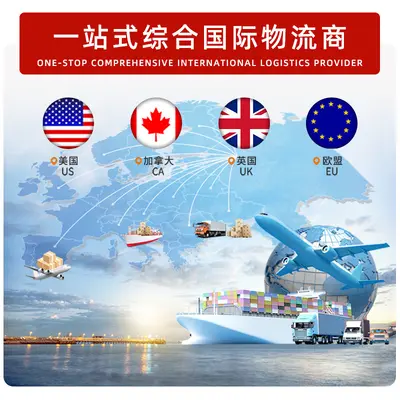 Internationaler Logistikservice Australien, Luft- und Seefracht, Zoll und Steuern inklusiv