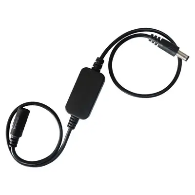 Router otomatik zamanlayıcı, programlanabilir güç kontrol anahtarı - 6