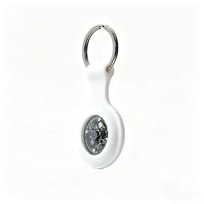 Findmy Dual System GPS Tracker for Kids and Pets - 8