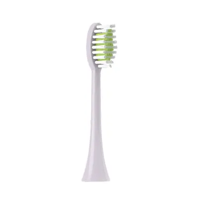 Replacement Brush Heads for Philips Electric Toothbrush, S1/S3/S5/HX2471 Compatible - 6
