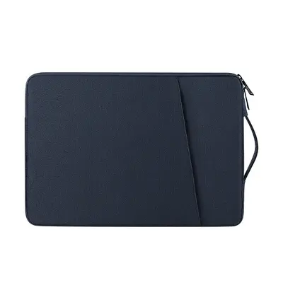 Laptop Sleeve for Apple MacBook Air and Pro, 13, 14 and 15.6 Inch Protective Case - 11