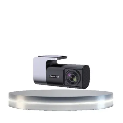 Sınır ötesi popüler mini araç kamerası, WiFi, HD 1080P, gece görüş iyileştirmesi ve gizli araç kamerası özellikleriyle. - 8