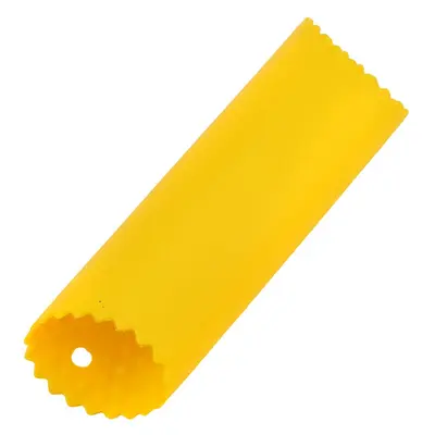 Silikon Sarımsak Soyma Makinesi El Tipi Basmalı Sarımsak Soyma Aracı Sarımsak Kabuğu Çıkarma El Ovma Sarımsak Soyucu Mutfak Küçük Araçları - 8