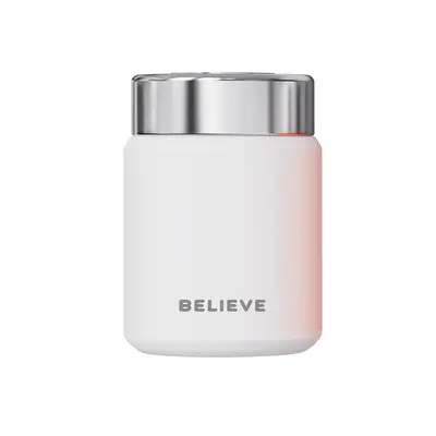 Mini Termos Bardak 180 ml, 316 Paslanmaz Çelik, Taşınabilir - 8