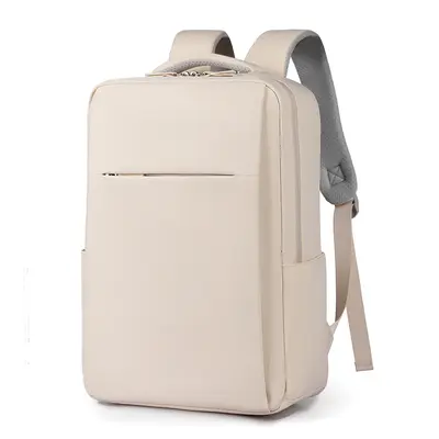 Air cushion shoulder computer bag shockproof 18 inch gaming laptop backpack multifunctional business commute university student bag - 9