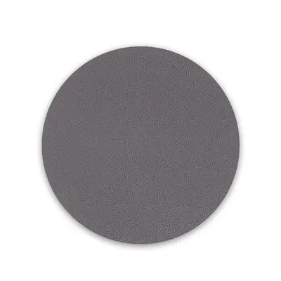 Yoga Mat Plank Pad 10mm Thick with Knee and Elbow Pads - 6