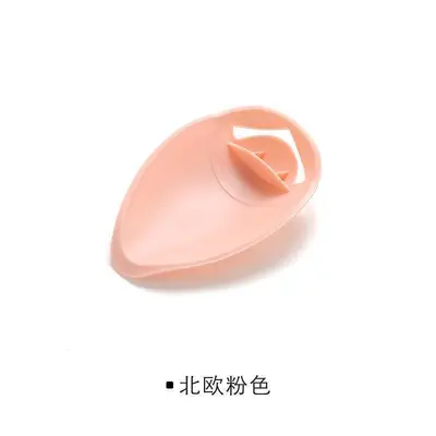 Splash-Proof Faucet Extender for Kids Hand Washing, Water Guide Spout
