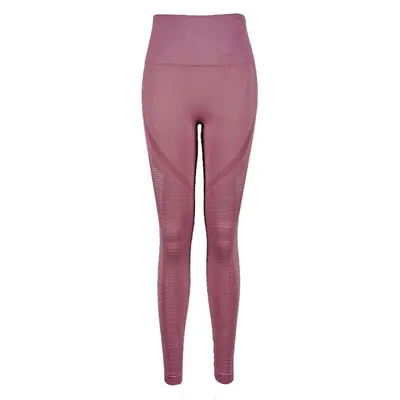 Kadınlar için yeni yoga pantolonları, yazlık, dar kesim, kalça kaldırma, esnek, zayıflama, çabuk kuruyan, koşu, fitness, yüksek belli, taban katmanlı spor pantolonları. - 6