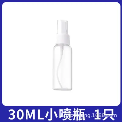 %0,9 fizyolojik tuzlu su, 15 ml tüp - 8