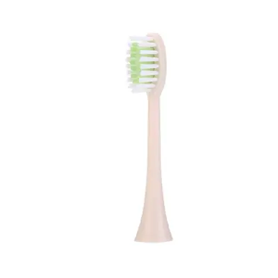 Replacement Brush Heads for Philips HX2421/HX2471/HX2431/HX2451 - 6
