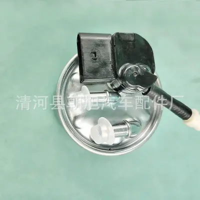 Fuel Filter for Mercedes Vito Sprinter Viano, A6510902852 A6510901652