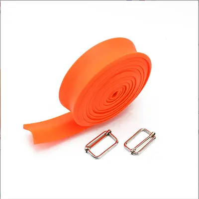 Men's Resistance Band for Strength Training and Pull-Up Assistance - 10