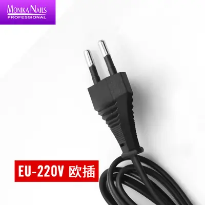 LED tırnak lambası 48W fototerapi makinesi