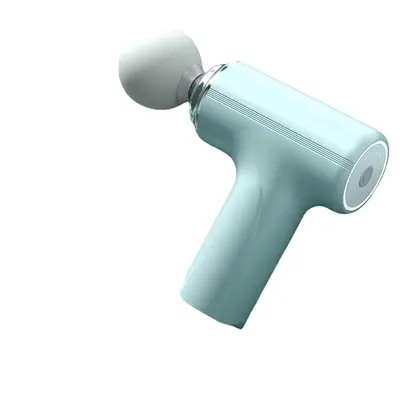 Mini Massage Gun for Muscle and Joint Relaxation - 6