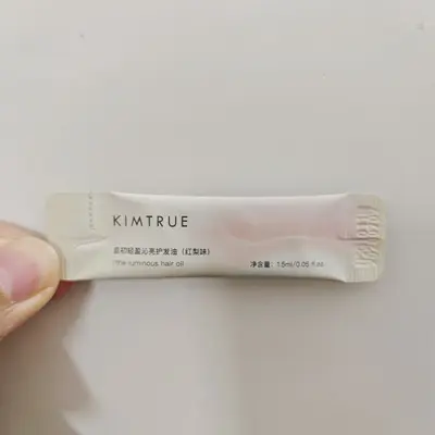 Saç bakım yağı 20ml, kadınlara özel gece sümbülü, kış mumu, gardenya ve incir özlü, seyaha - 11