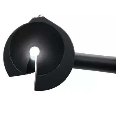 Spiral vegetable cutter, multi-functional - 3