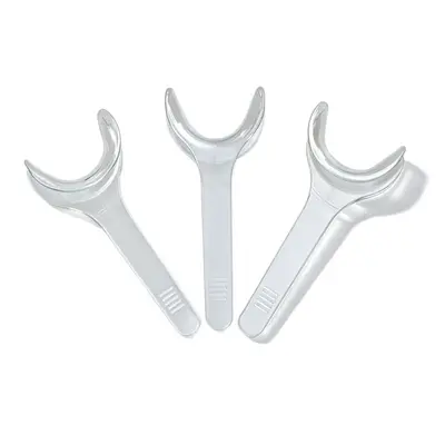 Pet dental cleaning aid, mouth opener - 6