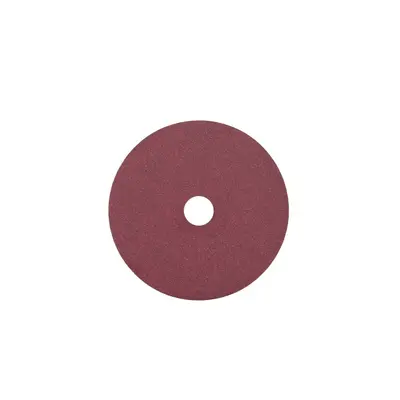 Metal Cutting and Grinding Disc for Angle Grinder - 7