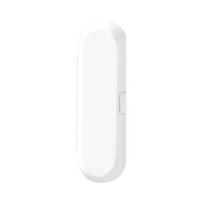 Fully Automatic Rechargeable Electric Toothbrush, Soft Bristles, Waterproof - 10