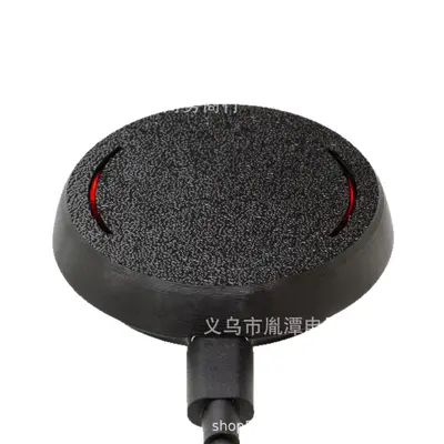 OOONOCO-Driver No2 car phone holder protective cover