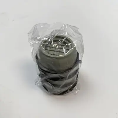 Çamaşır makinesi ayak pedleri, çamaşır makinesi tabanı yükseltme, kaymaz ve darbeye dayanıklı pedler, sessiz ve sağlam çamaşır makinesi taban rafı, kurulum gerektirmez - 8