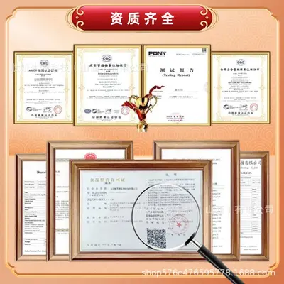 乳清蛋白分离乳清蛋白粉浓缩乳清蛋白粉水溶食品原料现货包邮