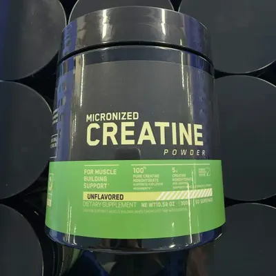 Gold Standard Wheyprotein-Pulver, Vanille-Schokolade - 11