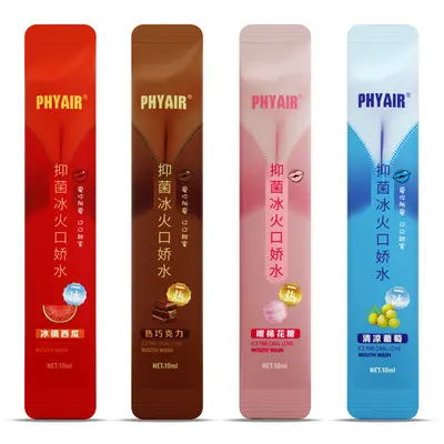 Phyair Body Lubricant Oil for Couples, Adult Product