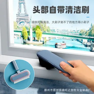 Pet Hair Remover Brush Lint Roller