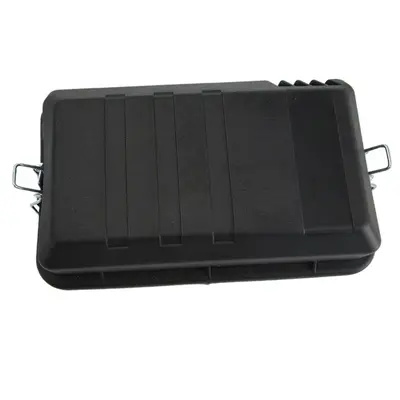 168F170 hava filtresi komple set, 2-3 kW benzinli jeneratörler uyumlu