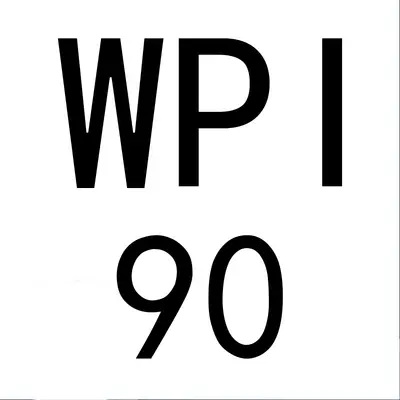 Whey Protein Powder WPC80 Concentrate, Hydrolyzed Isolate WPI90 - 8