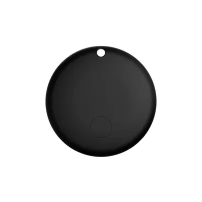 iOS Tracker Locator for Kids Elderly and Pets - 9