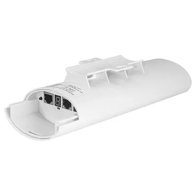 Wireless WiFi AP bridge, long-distance transmission - 3
