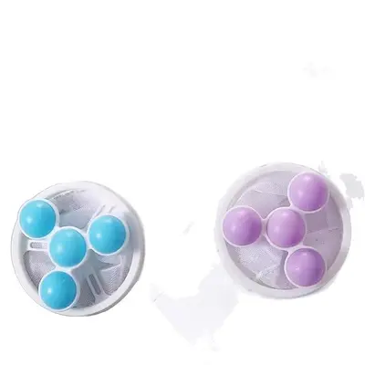 Washing Machine Lint Catcher Filter, Floating Design