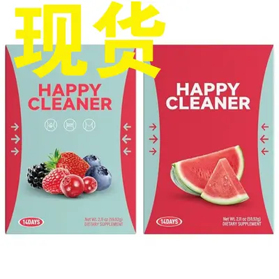 TK Bestseller Yerba Mate Powder Jar Watermelon Electrolyte Powder Creatine Protein Powder Mushroom Coffee Powder Probiotic Powder - 8