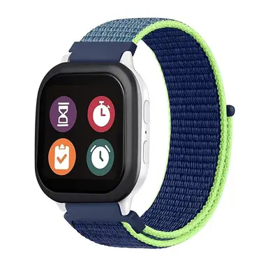 Gizmo Watch Smart Watch for Children, Smart Bracelet for Boys and Girls - 1