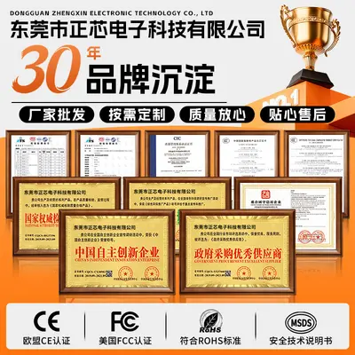 手机桌面支架可伸缩全金属支撑架平板拍摄手机架懒人直播拍照支架