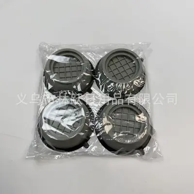 Washing machine base washing machine foot pad riser non-slip anti-shock pad silent and stable washing machine base frame no installation required - 13