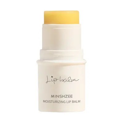 Mingxizhi Vaseline Lip Balm, Moisturizing and Anti-Chapping - 6