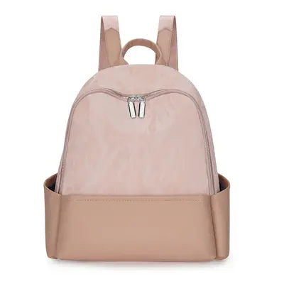 Spring Summer Academy Style Women's Backpack - 2