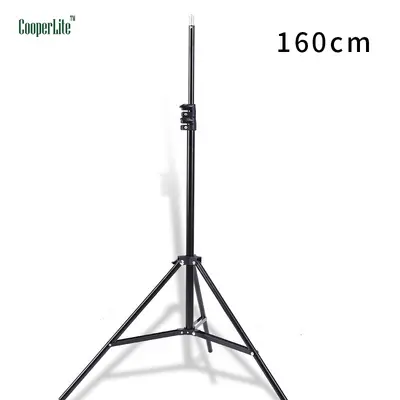 6 inch and 8 inch small square photo fill light with four color filters for photography, video recording and live streaming. - 8
