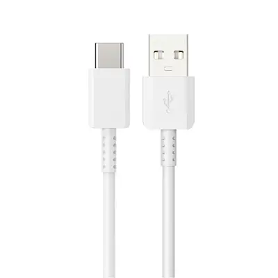 PD40W ABD standart hızlı şarj 2C+2A çoklu bağlantı noktalı hızlı şarj başlığı Samsung Apple 16 şarj cihazı için uygun UL sertifikalı kaynak üretici - 8