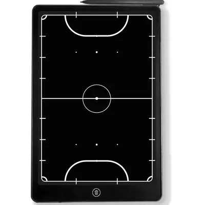 LCD Digital Sports Tactics Board - 13