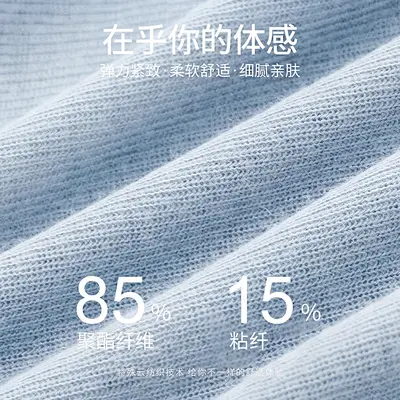2026新款瑜伽健身春季跑步普拉提骑行扭结修身t恤运动健身瑜伽服