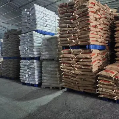 食品级豌豆蛋白粉现货批发豌豆蛋白粉 速溶豌豆提取物分离蛋白