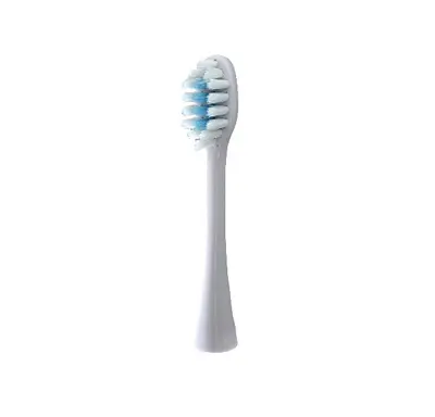 X3 Rechargeable Electric Toothbrush - 13