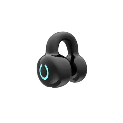 Neue Bluetooth-Ohrhörer zum Laufen 2026 – kabelloses Design, Ohrbügel-Typ, Surround-Sound, lange Akkulaufzeit, offenes Design